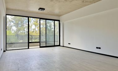 Oficina en venta Las Toscas Office 2