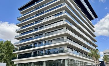 Oficina en venta Las Toscas Office 2
