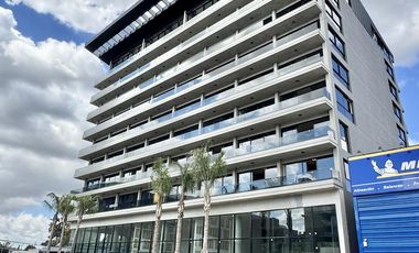 Oficina en venta Las Toscas Office 2