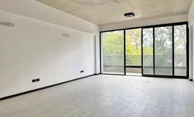 Oficina en venta Las Toscas Office 2
