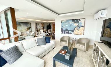 COLONIAL / SANTA MARIA / VENTA
