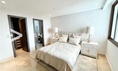 COLONIAL / SANTA MARIA / VENTA