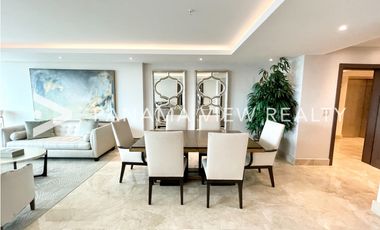 COLONIAL / SANTA MARIA / VENTA