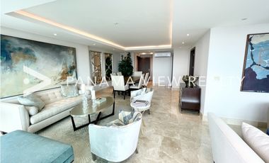COLONIAL / SANTA MARIA / VENTA