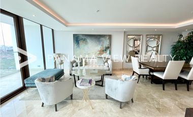 COLONIAL / SANTA MARIA / VENTA