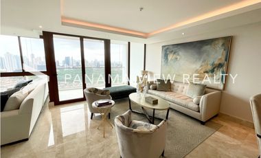 COLONIAL / SANTA MARIA / VENTA