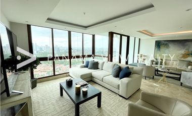 COLONIAL / SANTA MARIA / VENTA