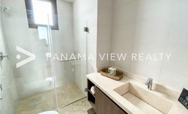 COLONIAL / SANTA MARIA / VENTA