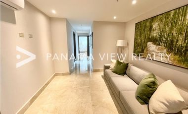 COLONIAL / SANTA MARIA / VENTA