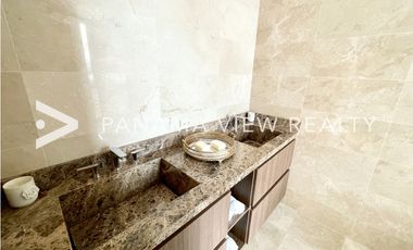 COLONIAL / SANTA MARIA / VENTA