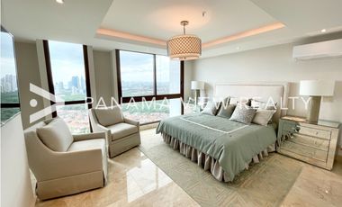 COLONIAL / SANTA MARIA / VENTA