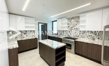 COLONIAL / SANTA MARIA / VENTA