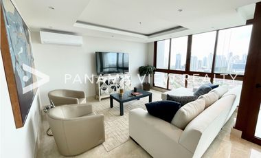 COLONIAL / SANTA MARIA / VENTA