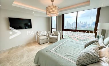 COLONIAL / SANTA MARIA / VENTA