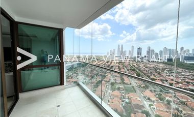COLONIAL / SANTA MARIA / VENTA