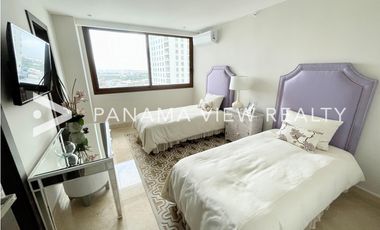COLONIAL / SANTA MARIA / VENTA