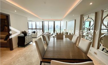 COLONIAL / SANTA MARIA / VENTA