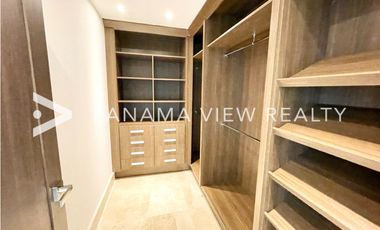 COLONIAL / SANTA MARIA / VENTA