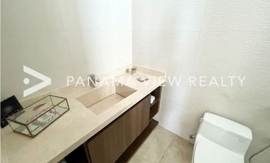 COLONIAL / SANTA MARIA / VENTA