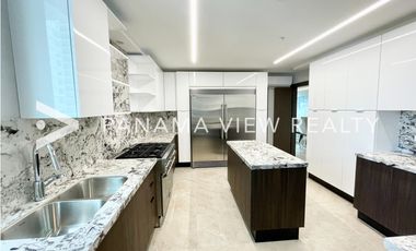 COLONIAL / SANTA MARIA / VENTA