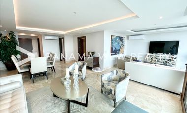 COLONIAL / SANTA MARIA / VENTA