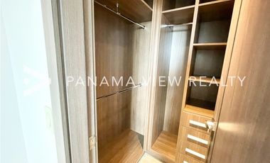 COLONIAL / SANTA MARIA / VENTA