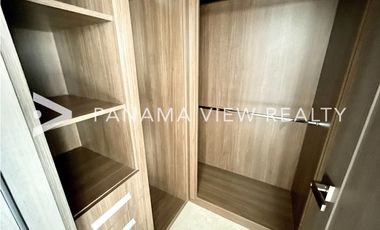 COLONIAL / SANTA MARIA / VENTA
