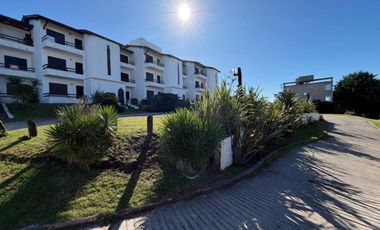 ALQUILER ANUAL EN PINAMAR