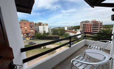 ALQUILER ANUAL EN PINAMAR