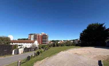 ALQUILER ANUAL EN PINAMAR