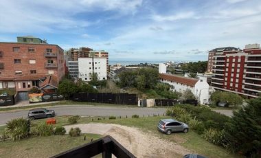 ALQUILER ANUAL EN PINAMAR
