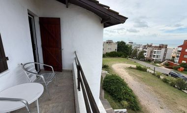 ALQUILER ANUAL EN PINAMAR