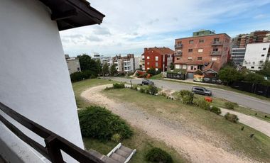ALQUILER ANUAL EN PINAMAR