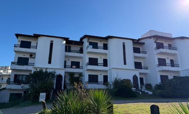 ALQUILER ANUAL EN PINAMAR