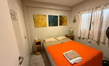 ALQUILER ANUAL EN PINAMAR