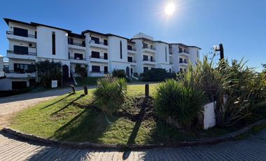 ALQUILER ANUAL EN PINAMAR
