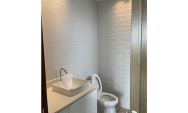 VENTA APARTAMENTO EN SANTA MARIA