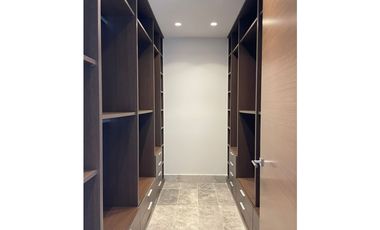 VENTA APARTAMENTO EN SANTA MARIA