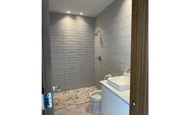 VENTA APARTAMENTO EN SANTA MARIA