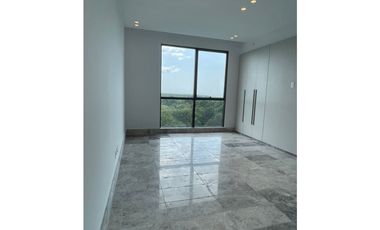 VENTA APARTAMENTO EN SANTA MARIA