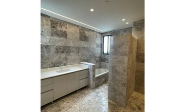 VENTA APARTAMENTO EN SANTA MARIA