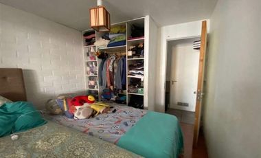 Casa en Venta en Puerta del Inca
