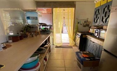 Casa en Venta en Puerta del Inca