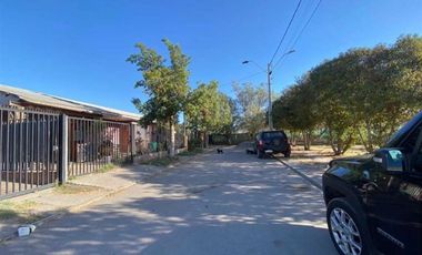 Casa en Venta en Puerta del Inca