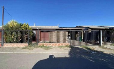 Casa en Venta en Puerta del Inca