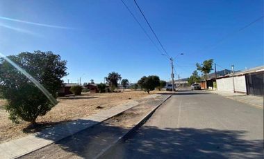 Casa en Venta en Puerta del Inca