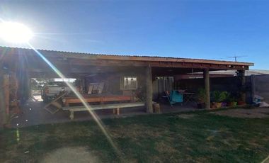 Casa en Venta en Puerta del Inca