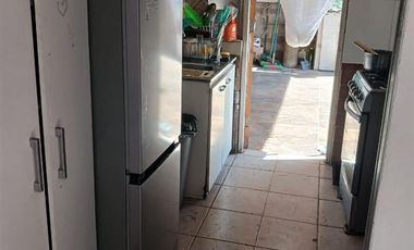 Casa en Venta en Puerta del Inca