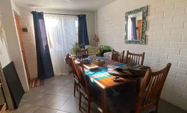 Casa en Venta en Puerta del Inca