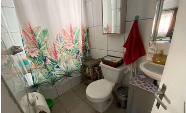 Casa en Venta en Puerta del Inca